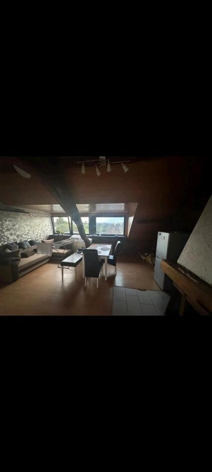 Thumbnail-ETW 3 ZKDB 56 m2 Merzenich zentral gelegen