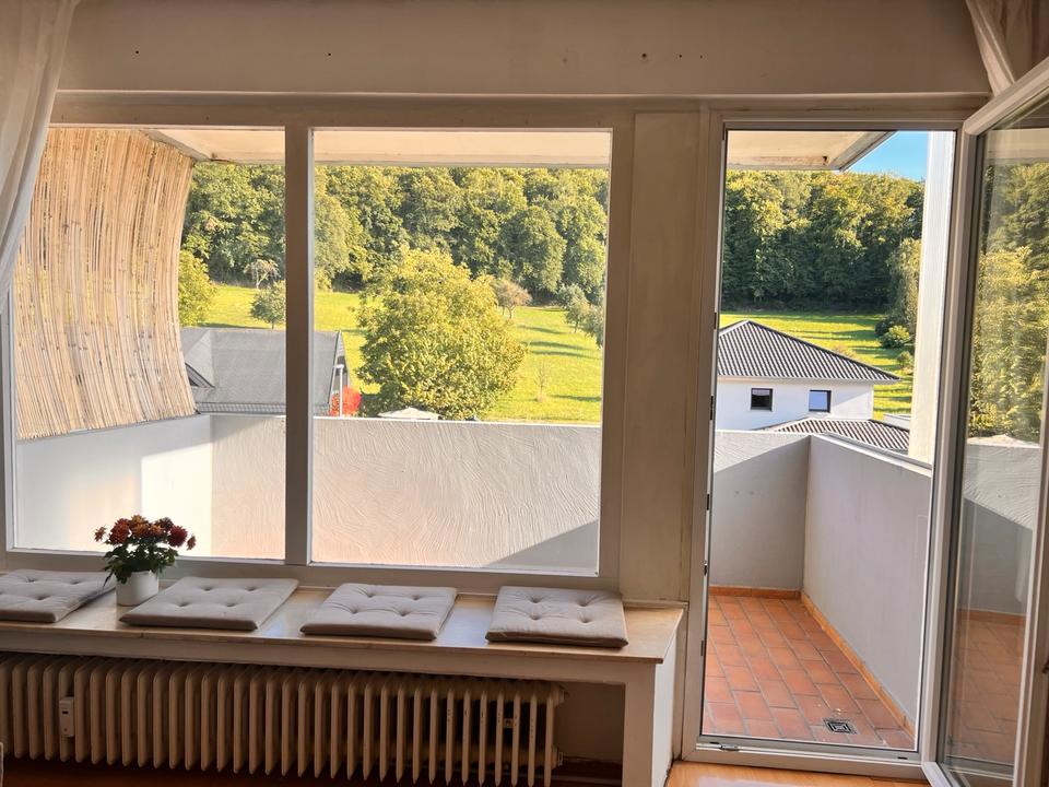 Thumbnail-Dringend Wohnung zu vermieten