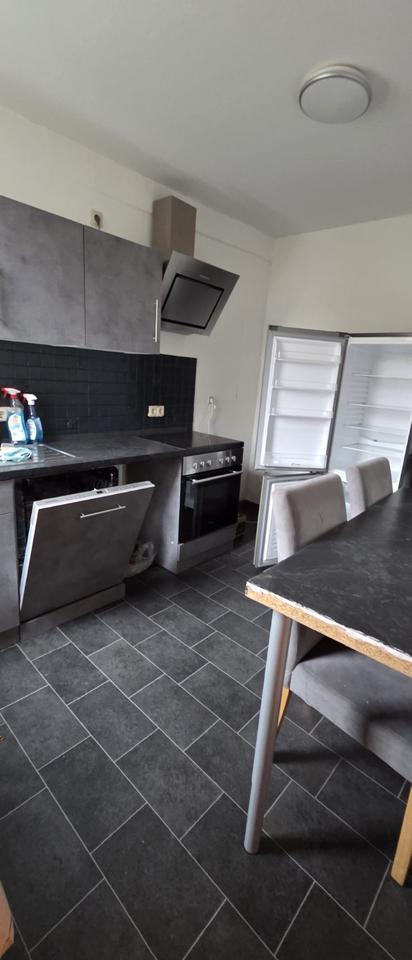 Thumbnail-Großzügige Wohnung (ca. 130 m²) über 2 Ebenen in Schönhagen