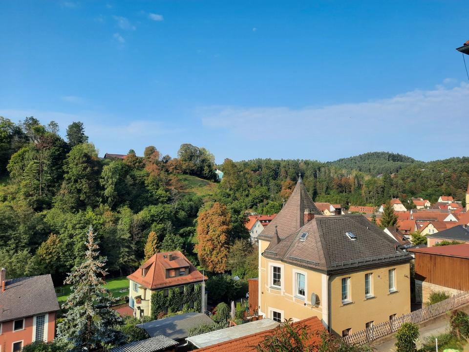 Thumbnail-Reihenhaus in 91235 Velden zur Miete ab 1.8.26