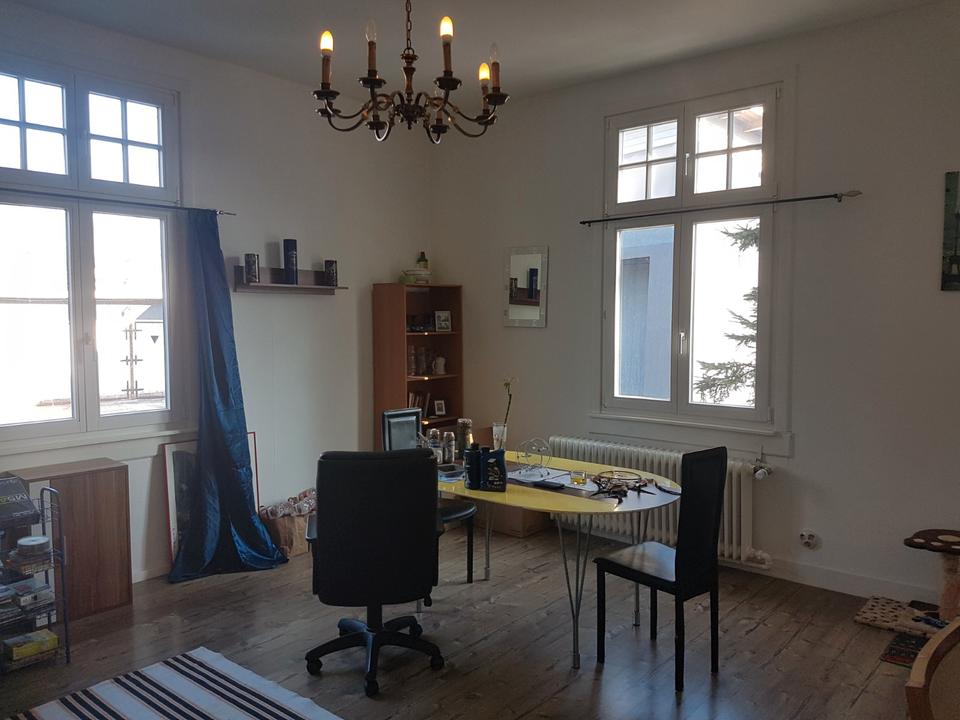 Thumbnail-1 zimmer in WG