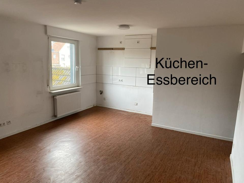 Thumbnail-OG Wohnung Am Amselweg in der Sackgasse