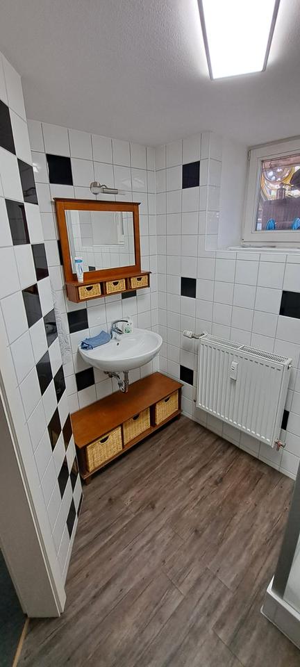 Thumbnail-Praktikums- Pendlerapartment