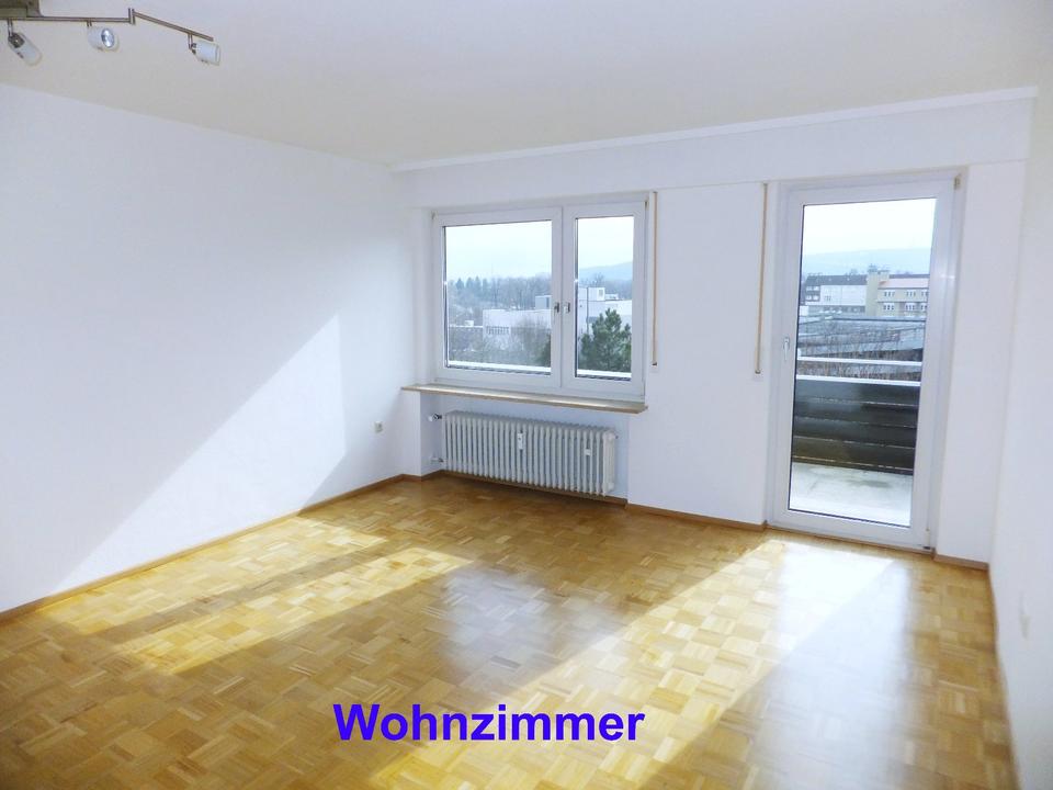 Thumbnail-Kapitalanleger aufgepasst !!!!!!!!!!!