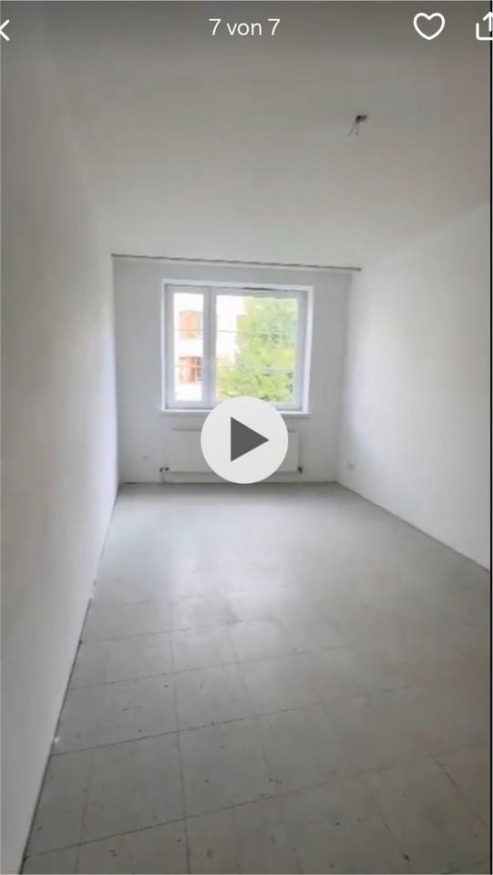 Thumbnail-2 Zimmer Wohnung 04.05.26-01.08.-2026