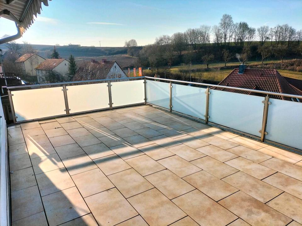 Thumbnail-Nachmieter