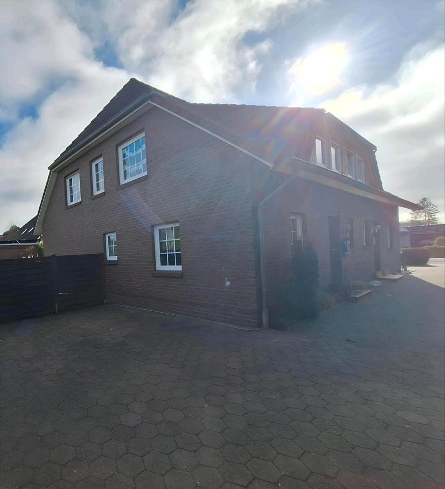 Thumbnail-DH in Wiesmoor zu verkaufen