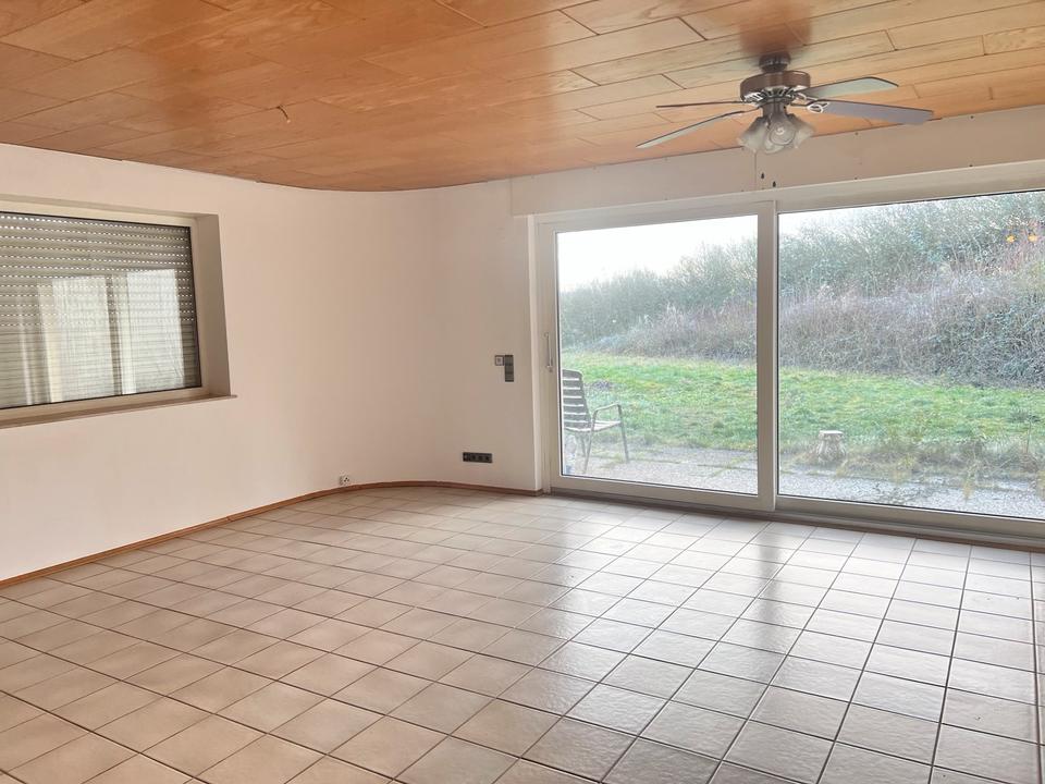Thumbnail-Ruhige schöne Wohnung in Kaiserslautern Morlautern
