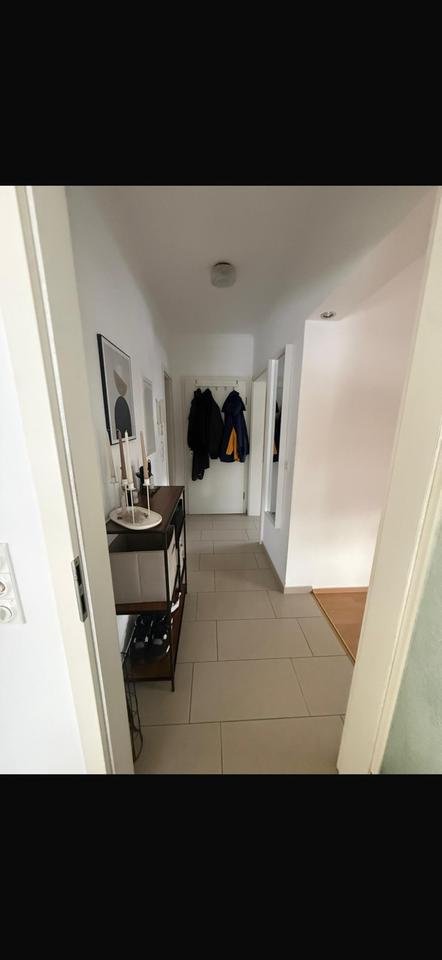 Thumbnail-Schöne Wohnung mit super Lage Nähe Köln