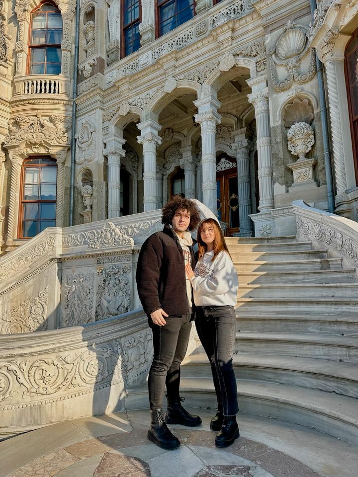 Thumbnail-Mert korkmaz