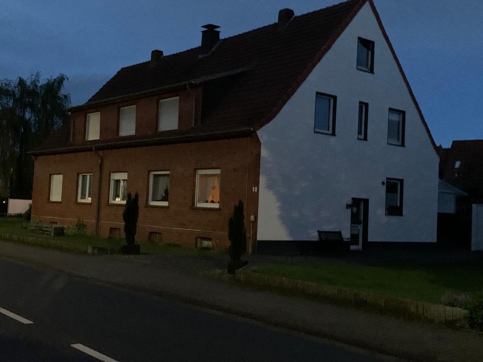 Thumbnail-Attraktives Mehrfamilienhaus in Metelen