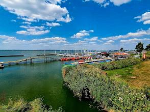 Thumbnail-Vermiete zimmer