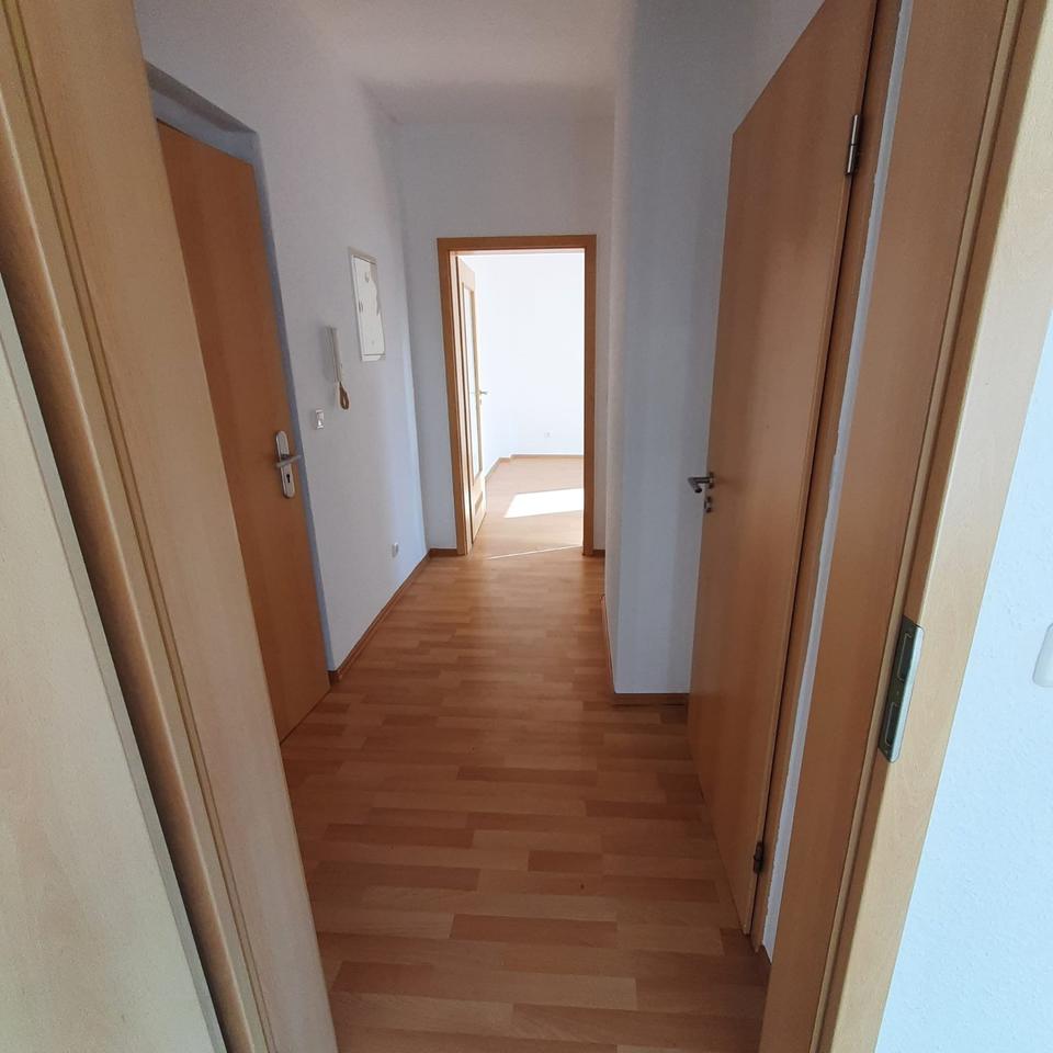 Thumbnail-2-Raumwohnung in 98617 Obermaßfeld-Grimmenthal