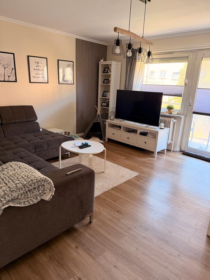 Thumbnail-Anfrage stopp