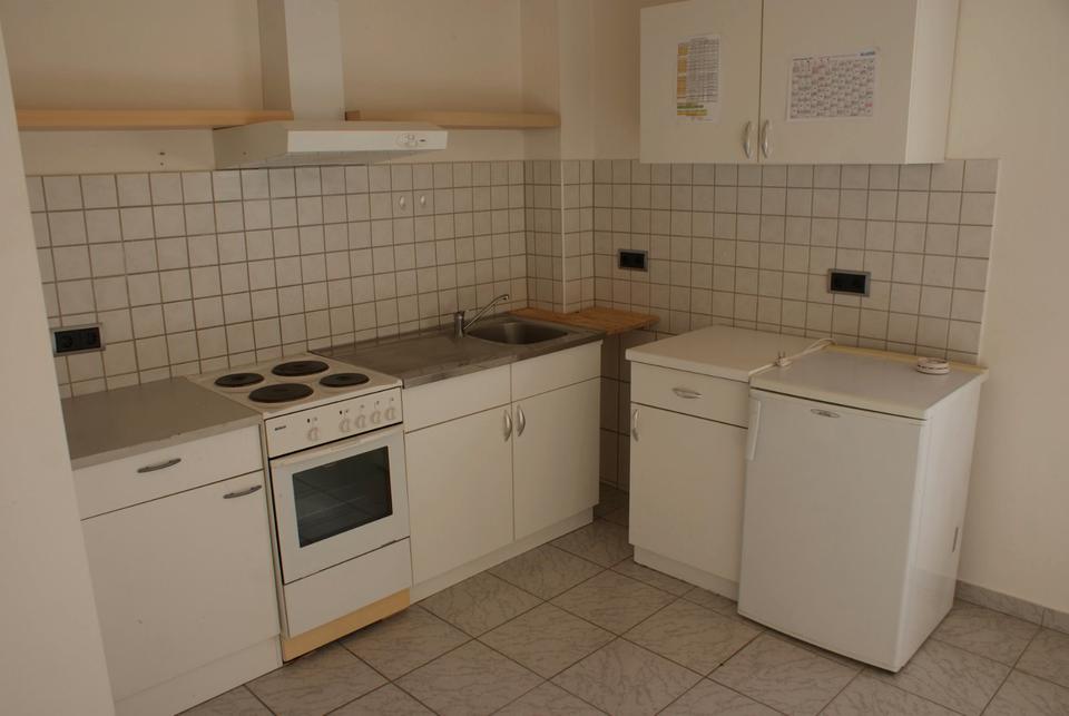 Thumbnail-Single Wohnung in Winterberg Langewiese zur Festmiete ab Juni 26