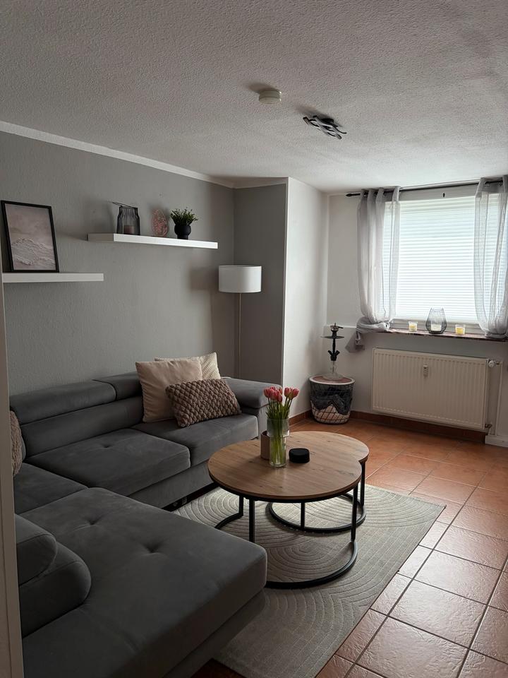 Thumbnail-2 Zimmer Wohnung