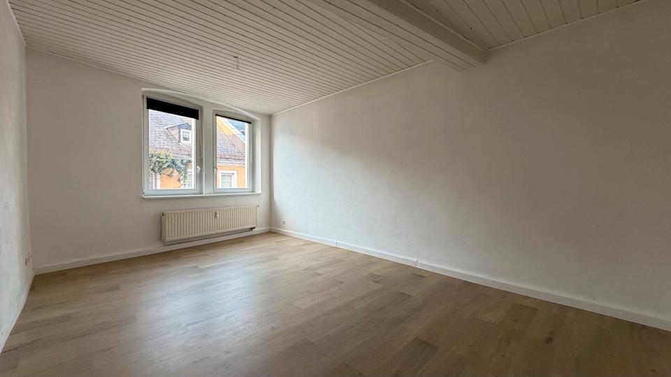 Thumbnail-3 Zimmer Wohnung in Zentraler Innenstadtlage