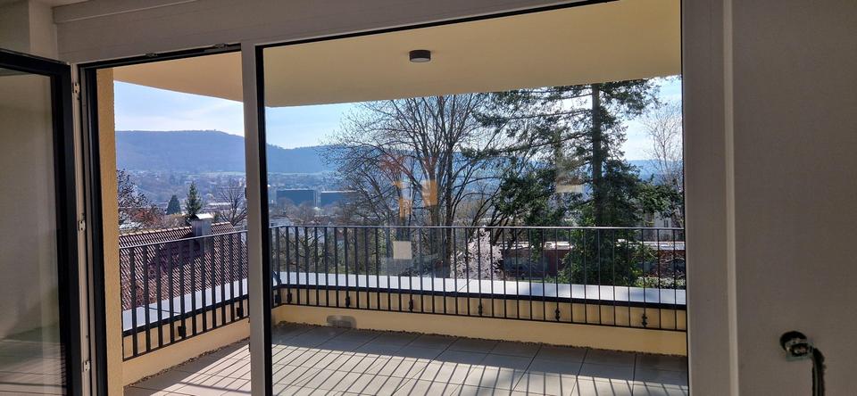 Thumbnail-Exklusives Apartment in Aalener Bestlage