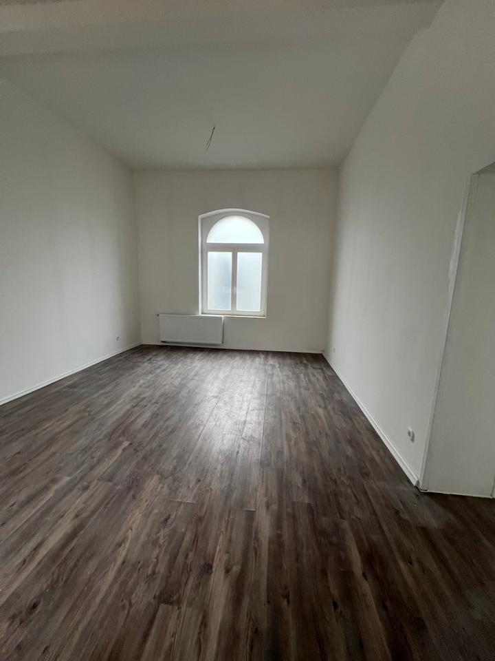 Thumbnail-Souterrain Wohnung in Zwingenberg