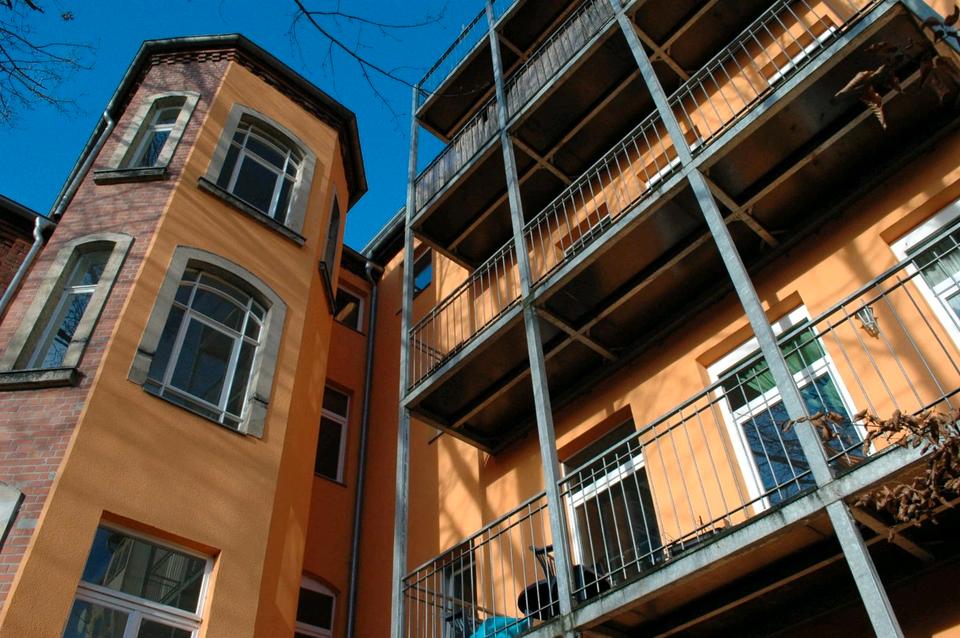 Thumbnail-Zwickau Renditeobjekt Denkmalabschreibung