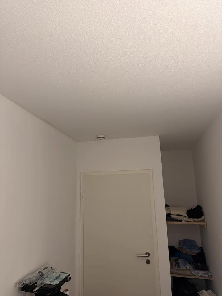 Thumbnail-Ein Zimmer (WG)