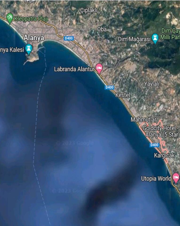 Thumbnail-Urlaub Ganze Jahr