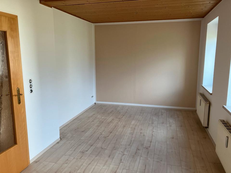 Thumbnail-Schöne Helle neu renovierte Wohnung ideal für Singles .