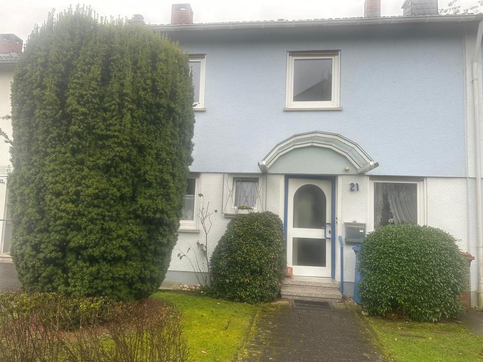 Thumbnail-Immobilien