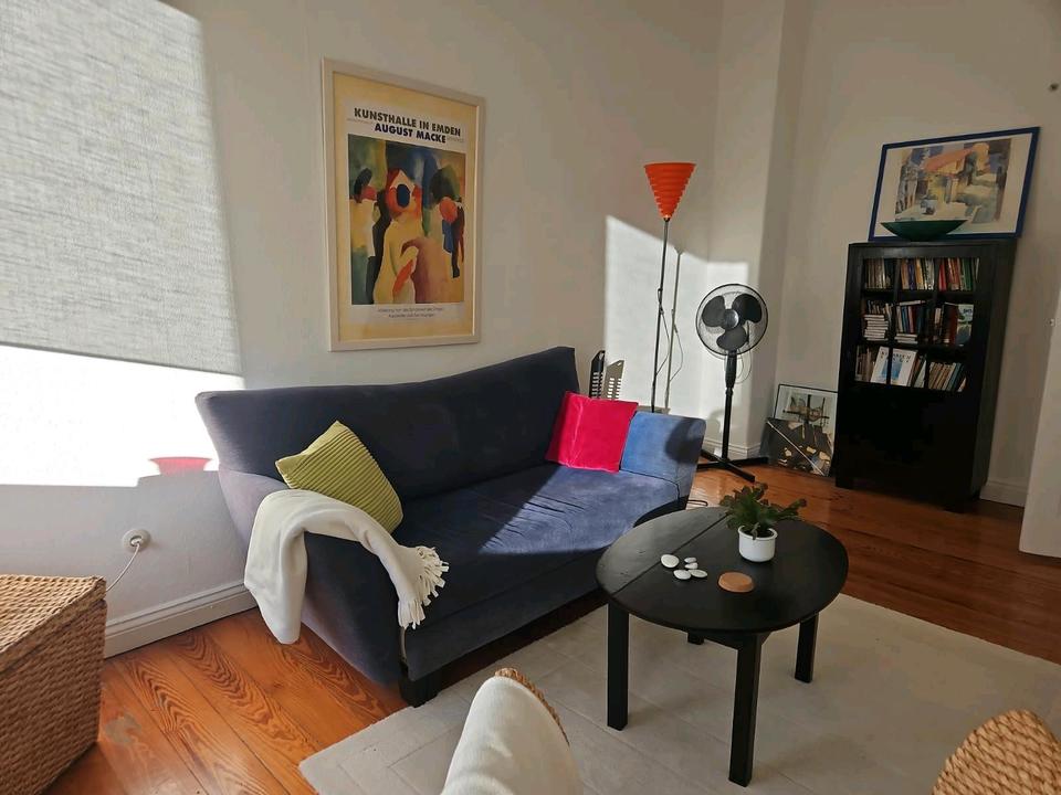 Thumbnail-Praxisraum-räume zur Mitnutzung