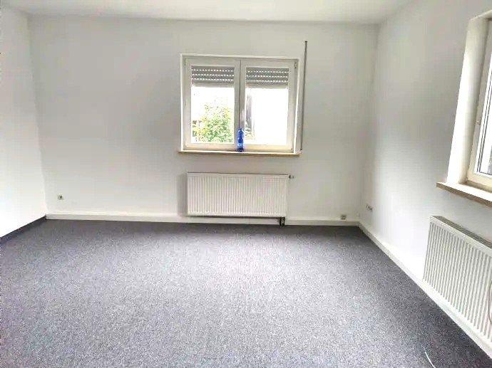 Thumbnail-1 Zimmer Wohnung in einer Wohngemeinschaft