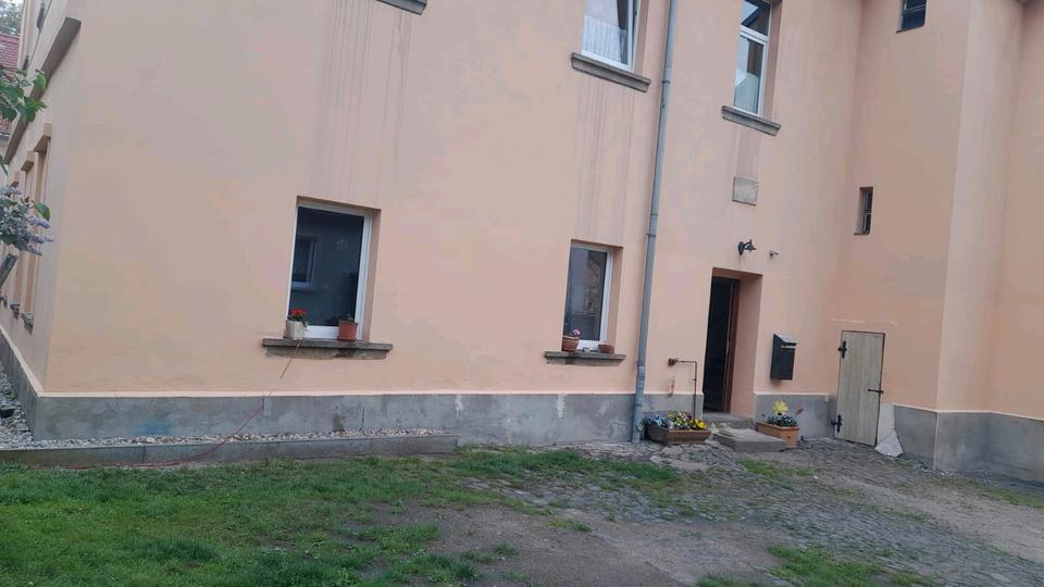 Thumbnail-Immobilien