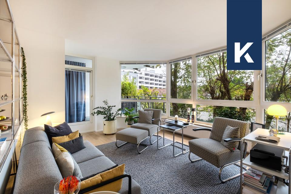 Thumbnail-Lindenthal is calling