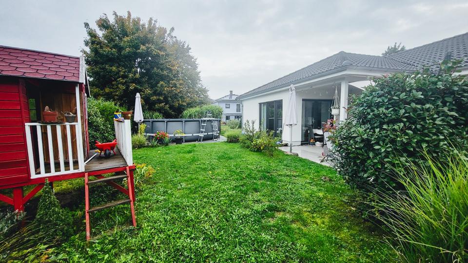 Thumbnail-Einfamilienhaus, großes Grundstück, MünchweilerRodalb, Pirmasens