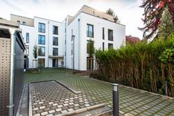 Thumbnail-Hier lässt es sich aushalten: günstige 2-Zimmer-Wohnung