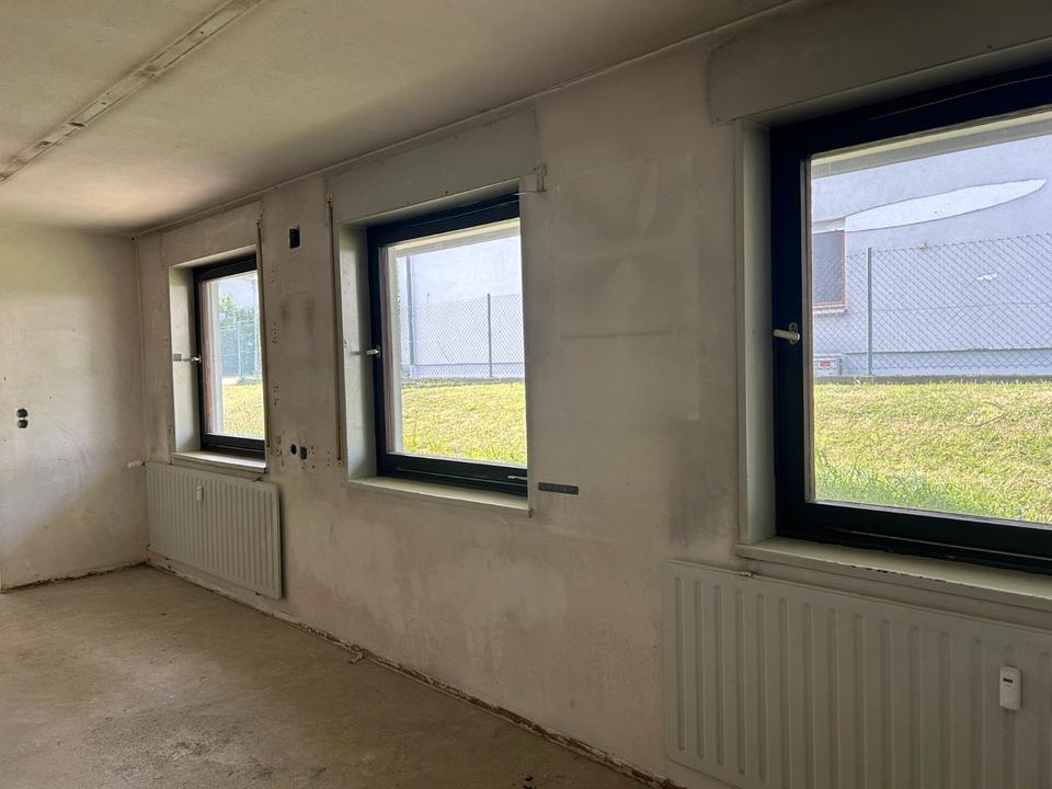 Thumbnail-LagerhalleProduktionshalleWerkstatt
