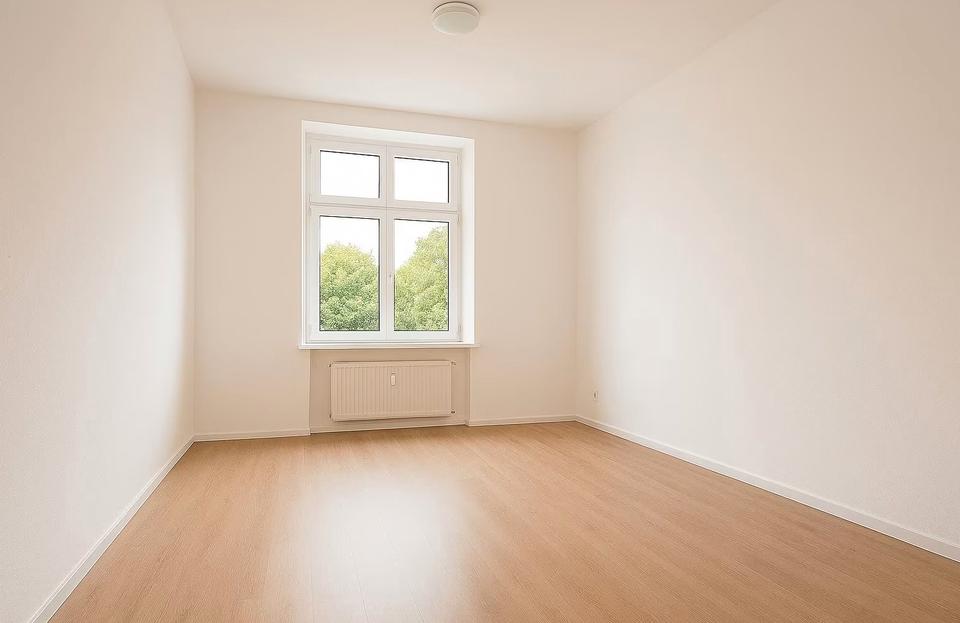 Thumbnail-Neu sanierte WG‑Zimmer zu vermieten | Einzug ab Juni 2026
