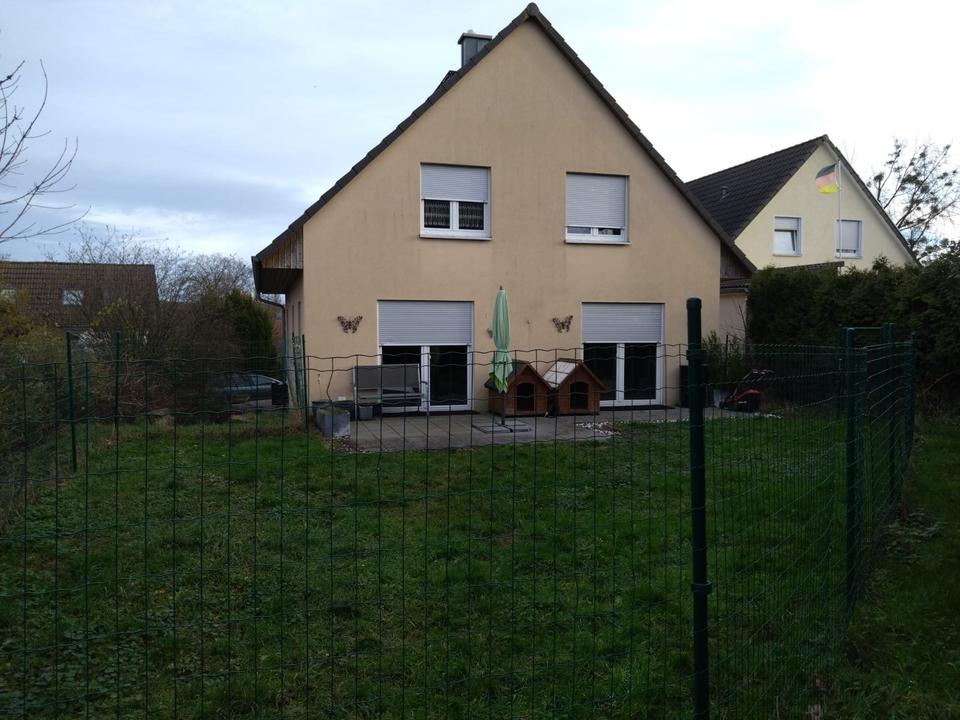 Thumbnail-Haus (freistehend) zum Kauf in 58675 Hemer auf Erbpachtgrundstück