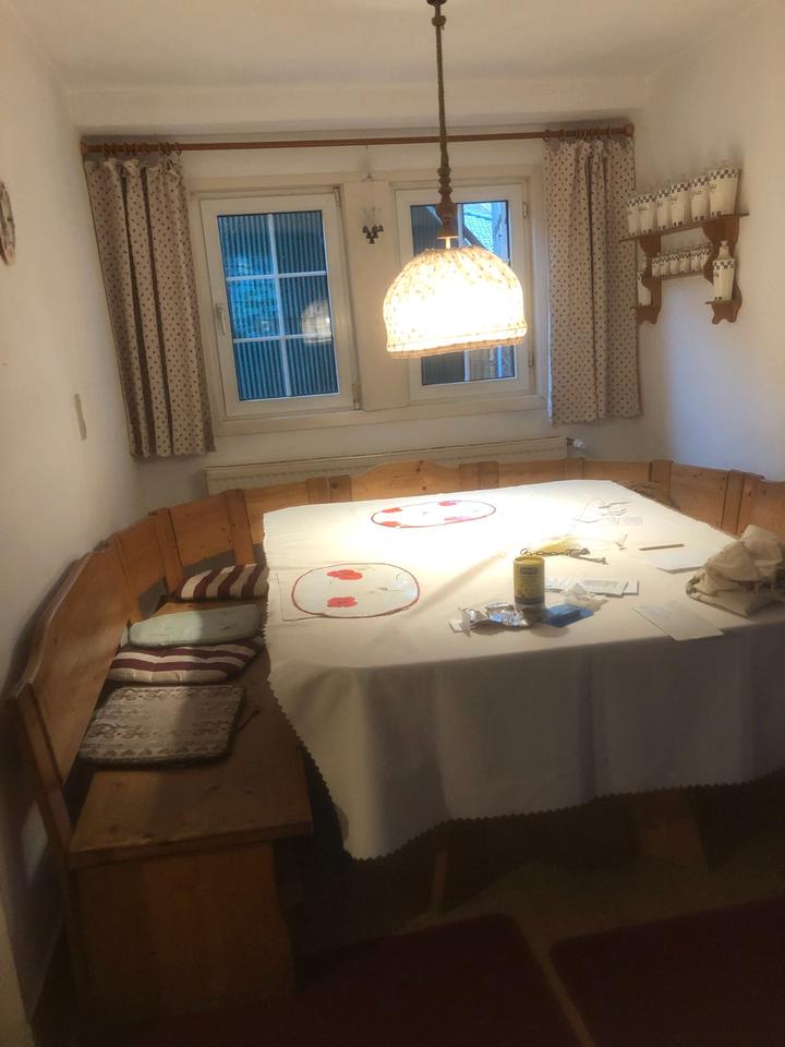 Thumbnail-Historische Hofreite