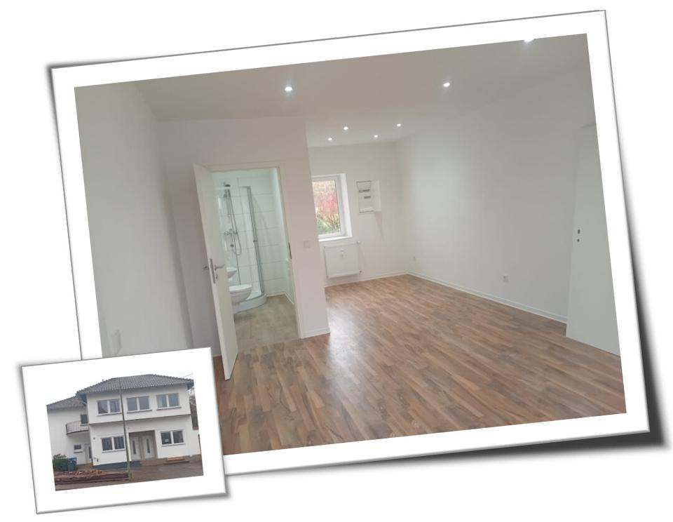 Thumbnail-Attraktives 1 Zimmer-Appartement (2)