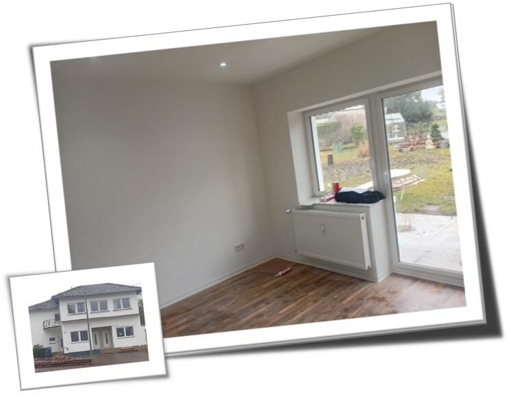 Thumbnail-Attraktives 2 ZKB-Appartement (3)