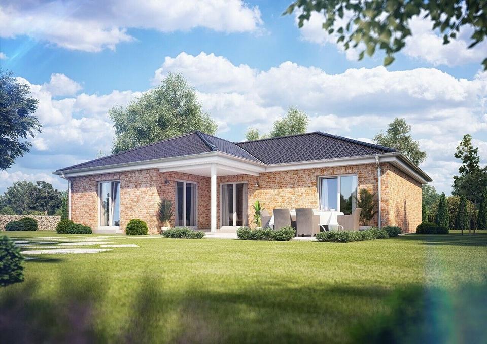 Thumbnail-Stein auf Stein zum Eigenheim I Kostenfrei Katalog anfordern !!