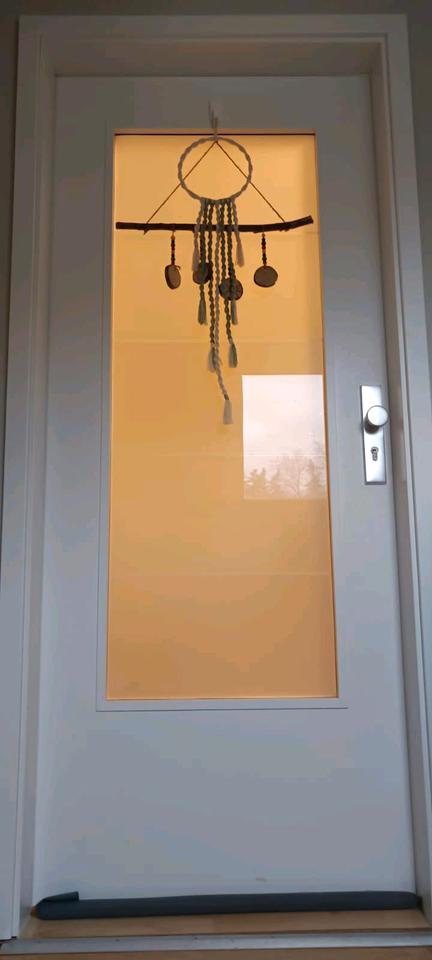 Thumbnail-Wohnung in Wittlich Stadt