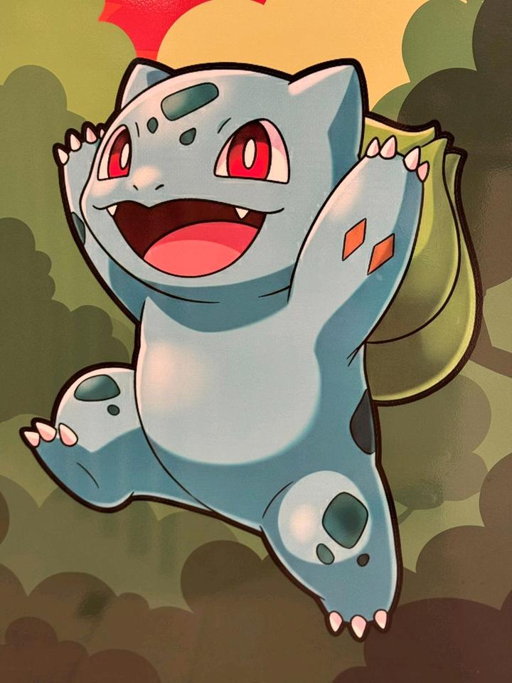 Thumbnail-Apartment Wohnung hohes Stockwerk Balkon unbefristet zu 15.2.2026