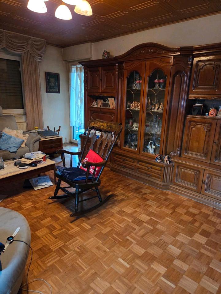 Thumbnail-Wohnung als Kapitalanlage