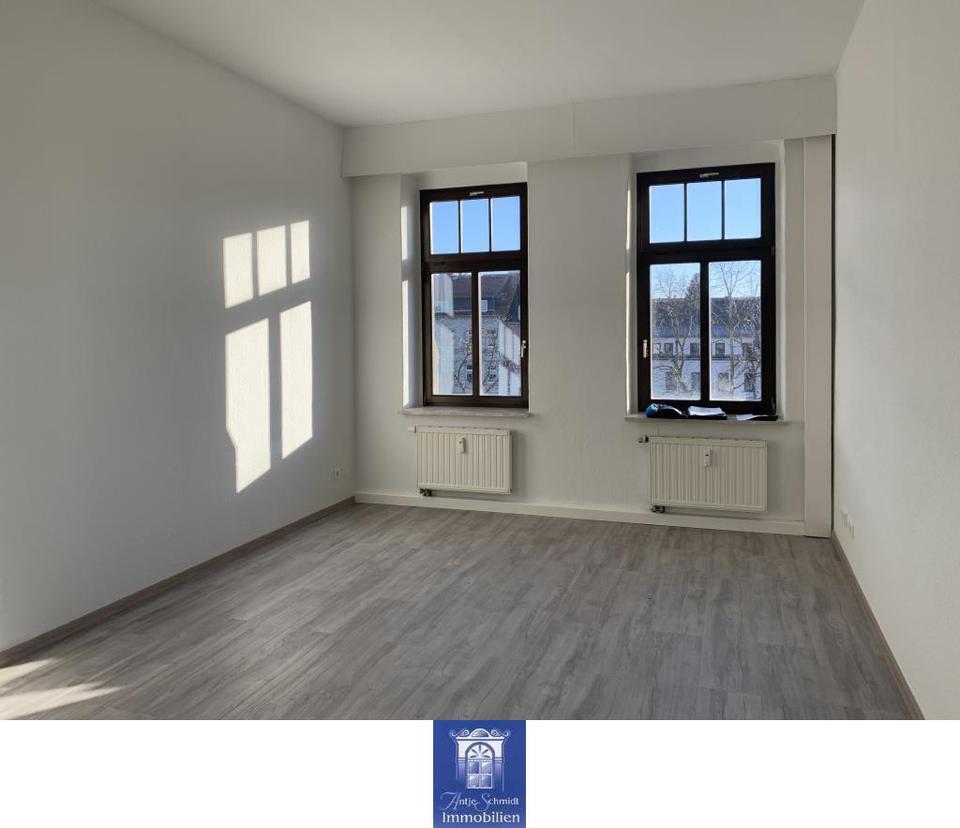 Thumbnail-Gepflegte 3-Zimmerwohnung ... Tageslichtbad mit Wanne und Dusche ... Gäste-WC!