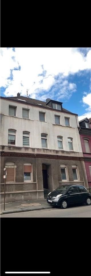 Thumbnail-4 Familienhaus