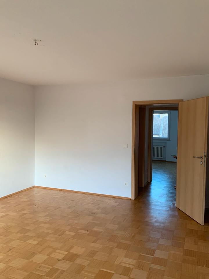 Thumbnail-3-Raum Wohnung