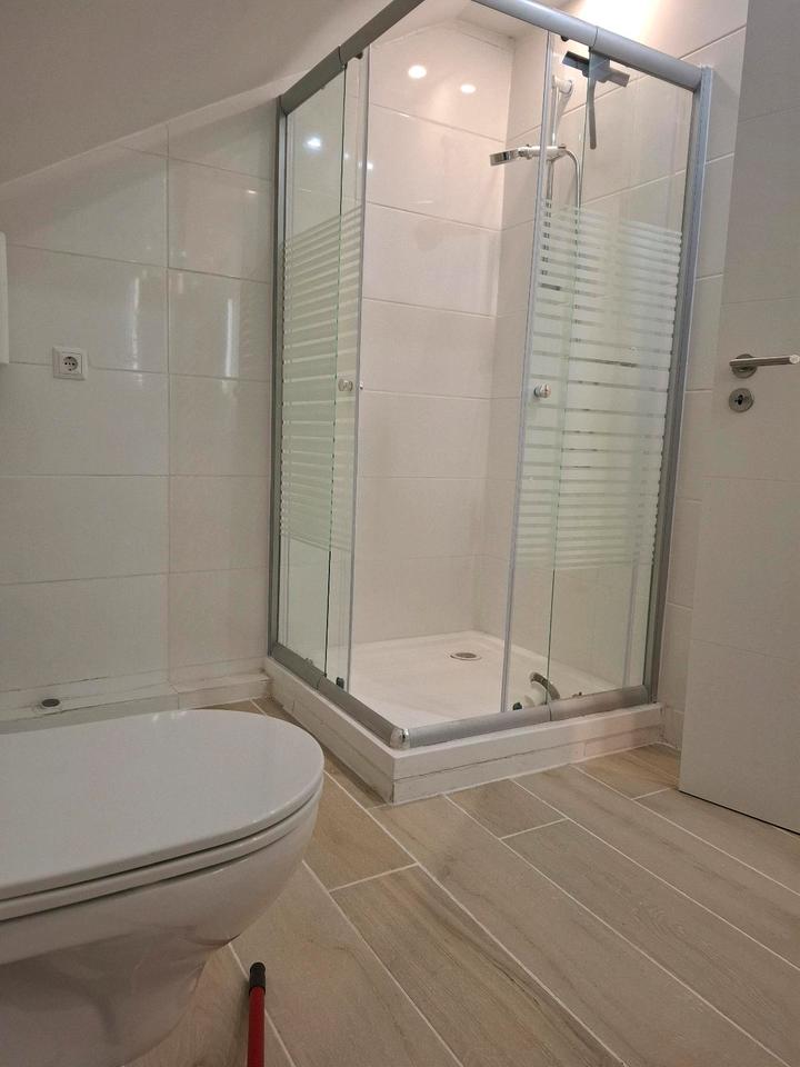 Thumbnail-wohnung 74qm in Bilstein