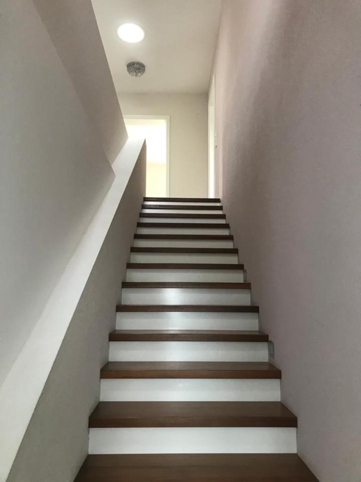 Thumbnail-3-Zimmer Etagenwohnung