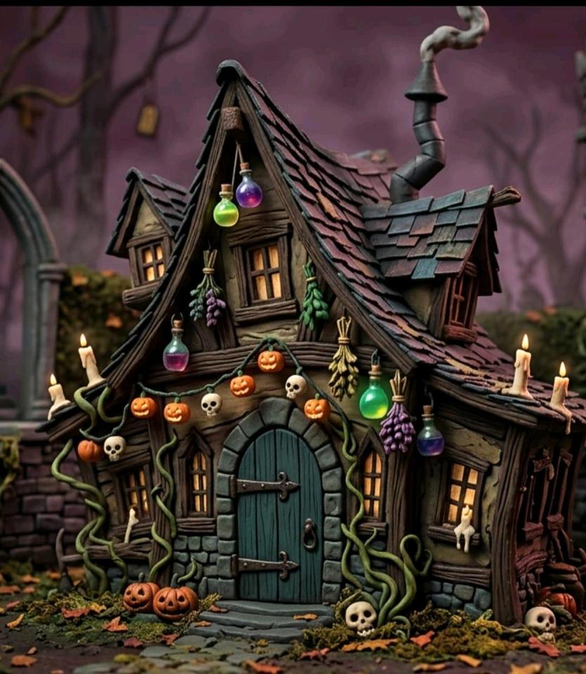 Thumbnail-Einfamilienhaus